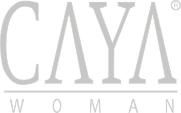 Caya Woman