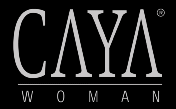 LOGO-CAYA-WOMAN