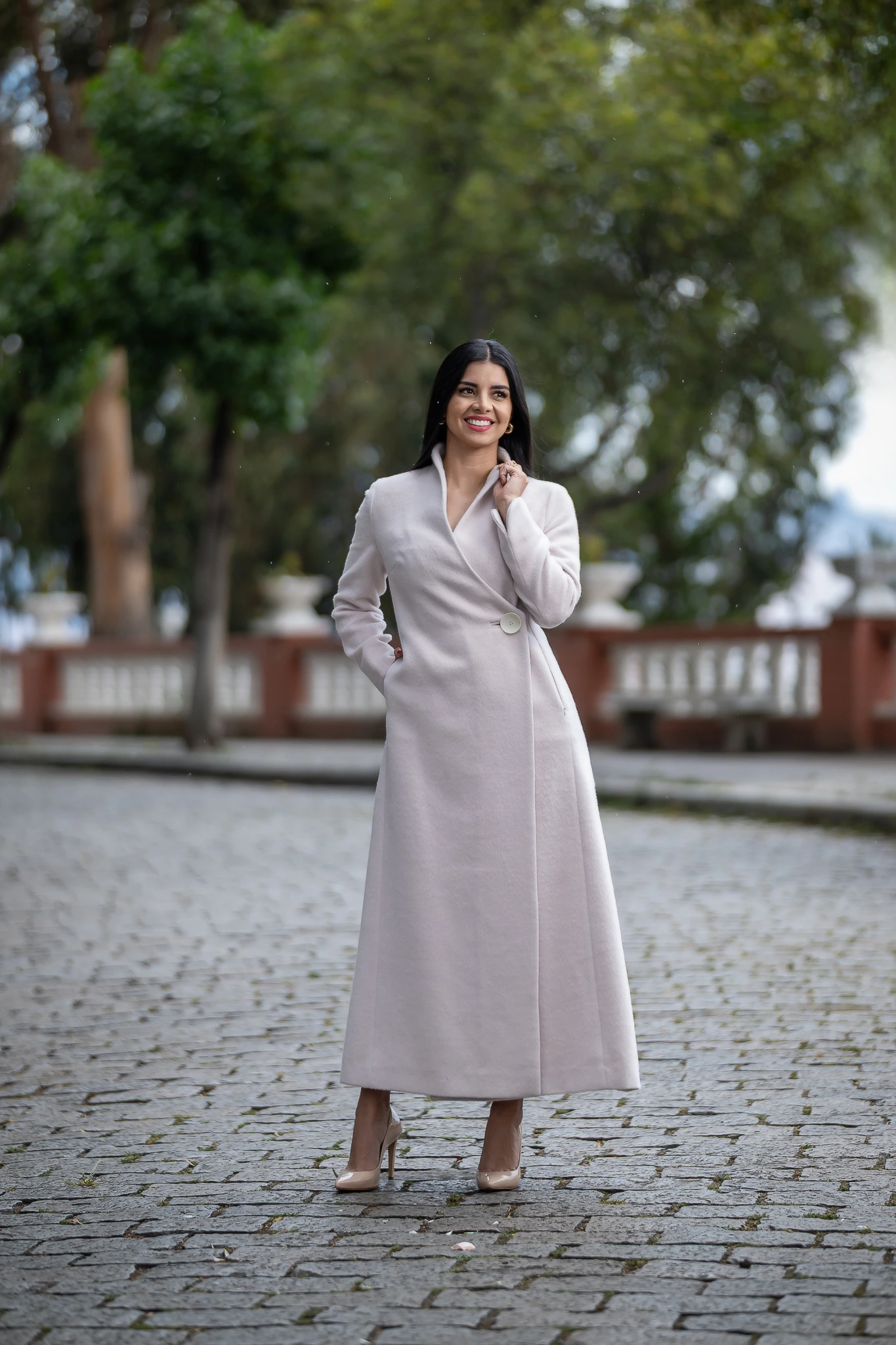 AB-ELEGANCE - Imagen 3