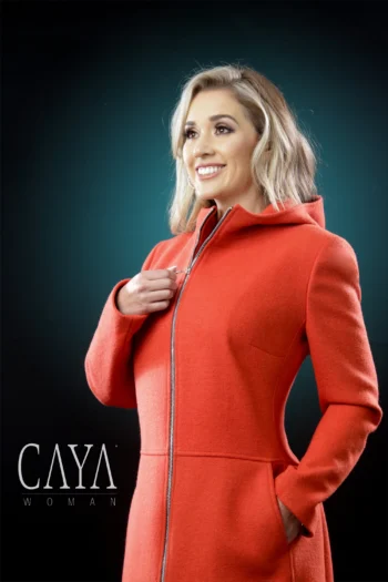 AB-YANINA