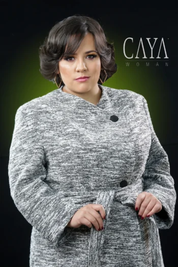 CAB-013