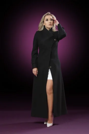 Maxis MX-EMMA